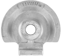 Сегмент гибочный ELS 16 мм Irwin T563251