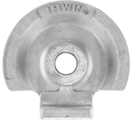 Сегмент гибочный ELS 16 мм Irwin T563251