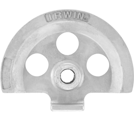 Сегмент гибочный AL 7/8x3.0 Irwin T563403