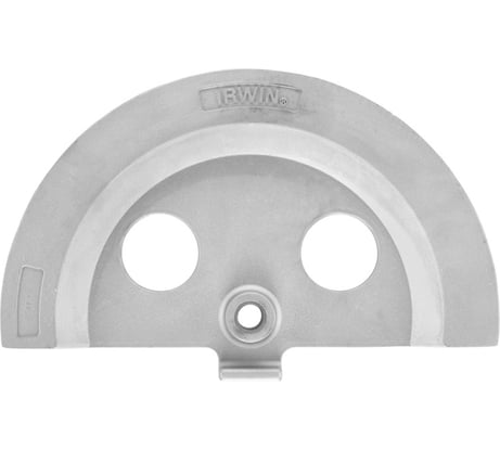 Сегмент гибочный AL 42x152 мм Irwin T563219