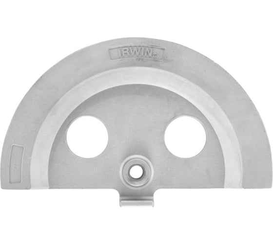 Сегмент гибочный AL 42x152 мм Irwin T563219