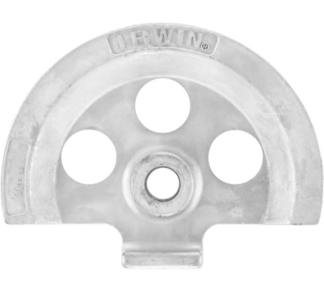 Сегмент гибочный AL AL 22x75 мм Irwin T563216