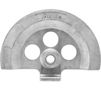 Сегмент гибочный AL 1 X 35 мм Irwin T560745