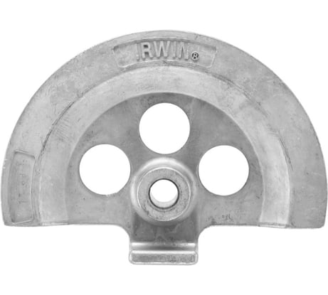 Сегмент гибочный AL 1 X 35 мм Irwin T560745