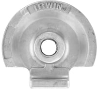 Сегмент гибочный AL 15x44 мм Irwin T563214