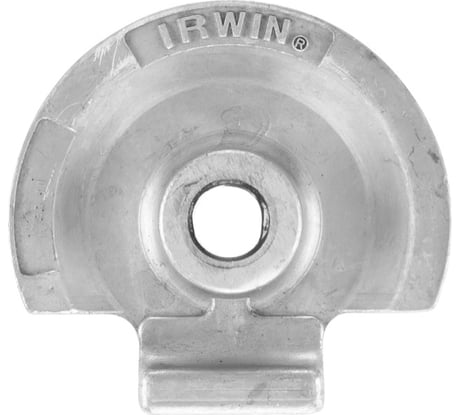 Сегмент гибочный AL 15x44 мм Irwin T563214