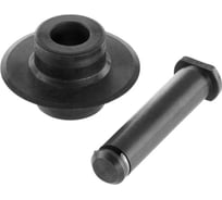Ролик со штифтом для трубореза T202 Irwin T202EF