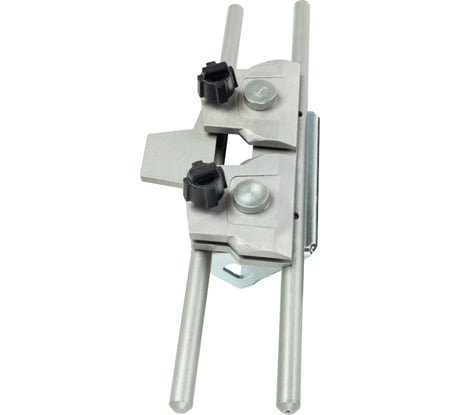 Приспособление для заточки прямых кромок BELMASH SG-160 Белмаш RA129A