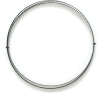 Пила ленточная Nordex Flexible 4x0.63х1511 мм, 10 TPI Белмаш PP131A