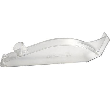 Ограждение пильного диска BELMASH K01 Белмаш RA011A