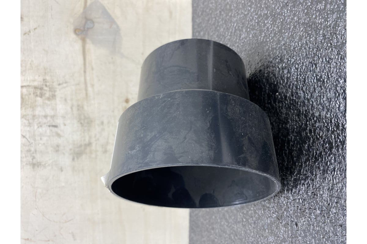 Переходник 120/100 Белмаш RA123A - выгодная цена, отзывы ...