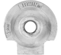 Сегмент гибочный 12 мм для TUL223/CM/K3B Irwin TF3A1212