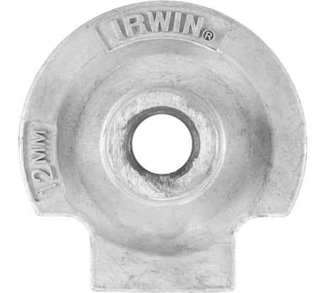 Сегмент гибочный 12 мм для TUL223/CM/K3B Irwin TF3A1212