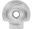 Сегмент гибочный 12 мм для TUL223/CM/K3B Irwin TF3A1212 1