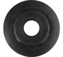 Колесо режущее для болтореза T20045 Irwin T20045D