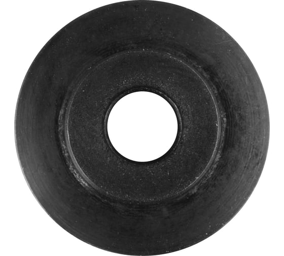 Колесо режущее для болтореза T20045 Irwin T20045D
