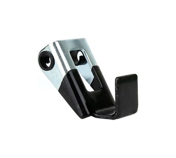 Приспособление для заточки топора FWG250-J FABTEC 63274 1