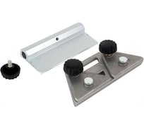 Устройство для заточки ножниц FWG250-E FABTEC 63276