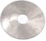 Фреза дисковая отрезная 40x0.25x10 мм, Р6М5, Z=100 TORNERI 044251 3