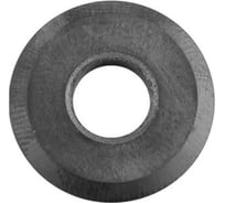 Ролик запасной для плиткореза 22 ммх10.5x2 мм VOREL 3221