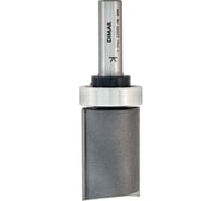 Фреза копировальная 19.1x25.4 мм, L63 хвостовик 6 мм Dimar 1072663