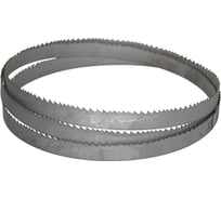 Полотно ленточное (2490х16х0.8 мм; 8TPI) для PP-350 PROMA 63501608