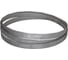Полотно ленточное (2490х16х0.8 мм; 8TPI) для PP-350 PROMA 63501608 1