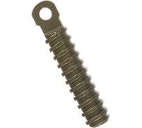 Винт натяжения цепи для цепных тисков мод. BC-610, BC-810 RIDGID 41095