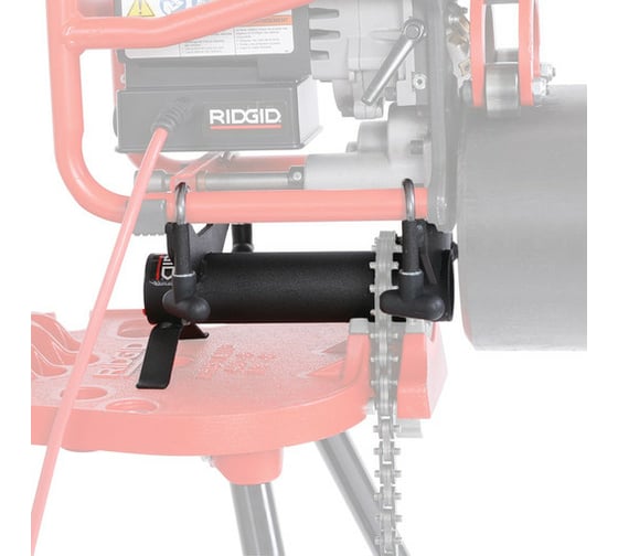 Переходник TRISTAND для фацетно-фрезерного станка TBM-36 RIDGID 55023