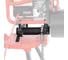Переходник TRISTAND для фацетно-фрезерного станка TBM-36 RIDGID 55023 2
