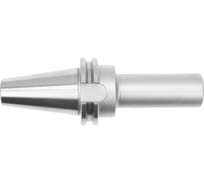 Втулка переходная 50/КМ4 (90мм) лап. MAS 403 Micron 118873