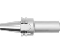 Втулка переходная 50/КМ4 (85мм) р/о DIN 69871 Micron 118360