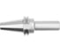 Втулка переходная 40/КМ2 (120мм) лап. MAS 403 Micron 107543 1