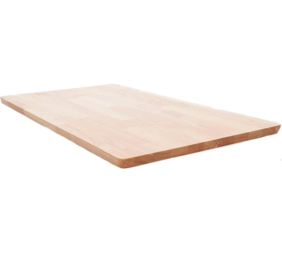 Столешница ПРАКТИК WKS-7/97 01RH3 10112500 1