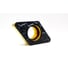 Пластина твердосплавная DCMT11T312-TM WB235S СпецТехИнструмент DCMT11T312TMWB235SSTI 2