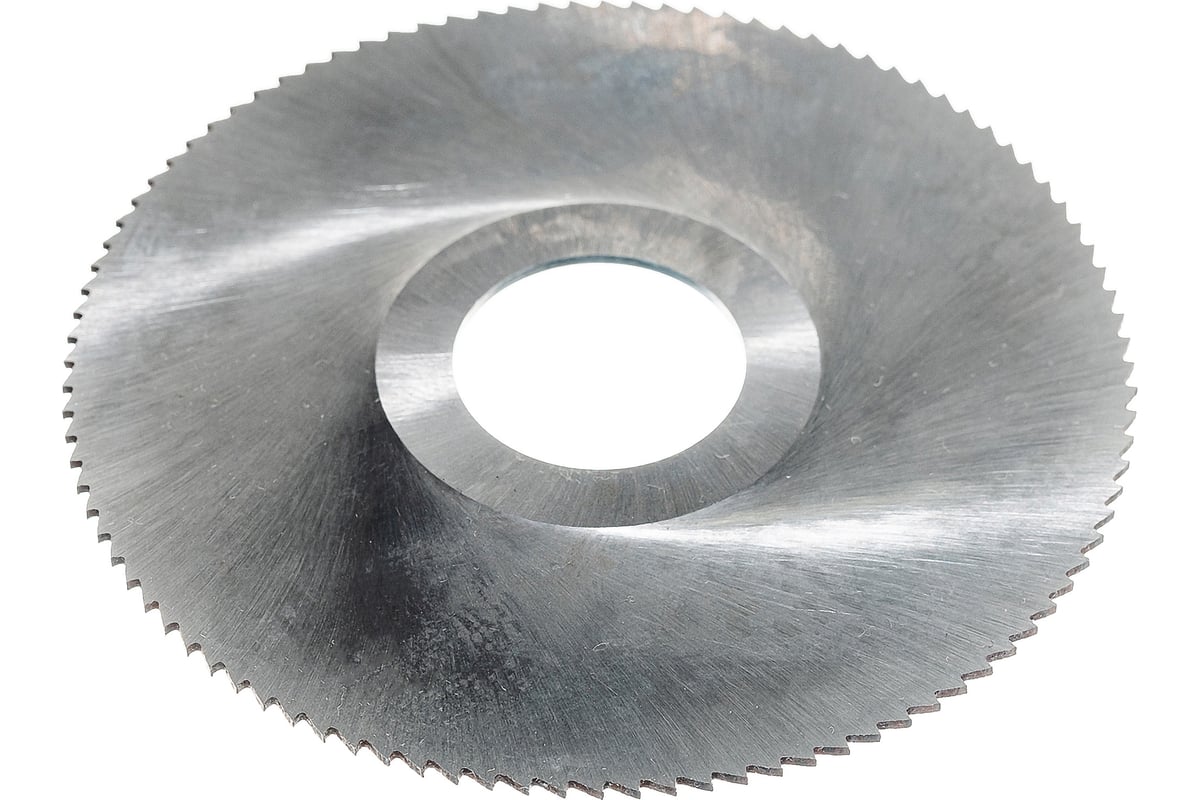 фреза отрезная 80х2,0 р65м 2254-1212. фреза отрезная 50х3. инстулс фреза отрезная 125х3. 5х32 тип3 p6m5 фреза отрезная. фреза р6м5 160х3.