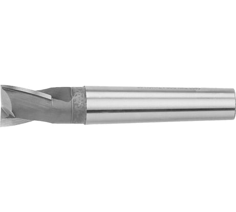 Фреза шпоночная (36 мм; Р6М5; КМ3) HORTZ 351939