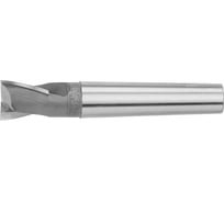 Фреза шпоночная (40 мм; Р6М5; КМ5) HORTZ 351942