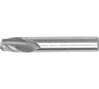 Фреза шпоночная (16 мм; Р6М5) HORTZ 351952