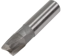Фреза шпоночная (18 мм; Р6М5) HORTZ 351953