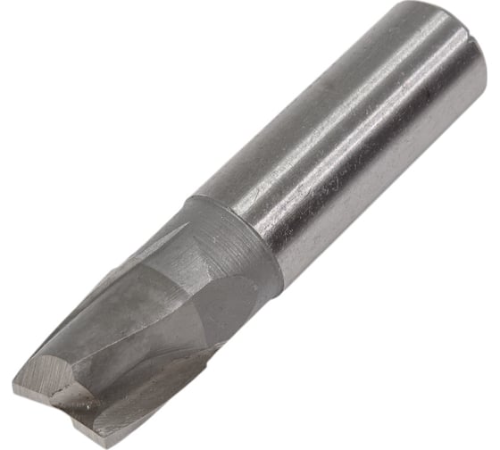 Фреза шпоночная (18 мм; Р6М5) HORTZ 351953 1