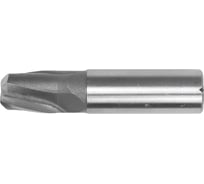 Фреза шпоночная (22 мм; Р6М5) HORTZ 351955