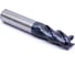 Фреза твердосплавная МНОГОФРЕЗ MF-SD12.30 8878 1