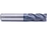 Фреза твердосплавная МНОГОФРЕЗ MF-SD12.30 8878 2