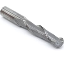 Фреза спиральная сферическая двухзаходная МНОГОФРЕЗ MF2QX10.45 10725