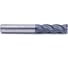 Фреза твердосплавная МНОГОФРЕЗ MF-SD10.30 8877 2