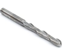 Фреза спиральная сферическая двухзаходная МНОГОФРЕЗ MF2QX6.42 10722