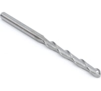 Фреза спиральная сферическая двухзаходная МНОГОФРЕЗ MF2QX3.32 10715