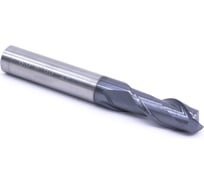 Фреза твердосплавная МНОГОФРЕЗ MF-SD8.20 8876