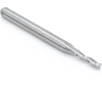 Фреза спиральная трехзаходная стружка вверх МНОГОФРЕЗ MF3LX3.208 10386